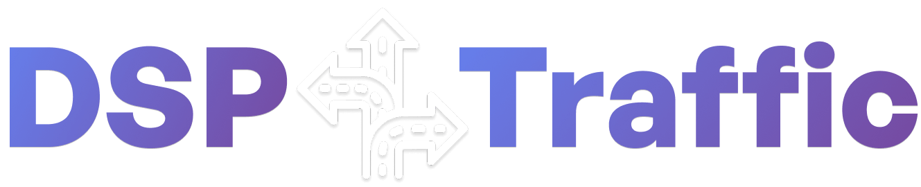 DSPTraffic