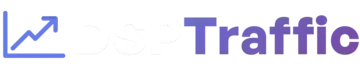 Dsptraffice