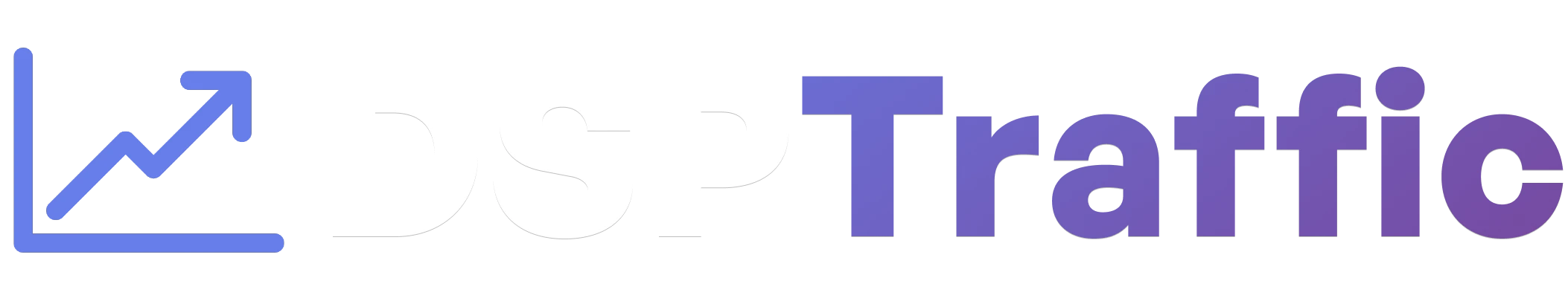 dsptraffic