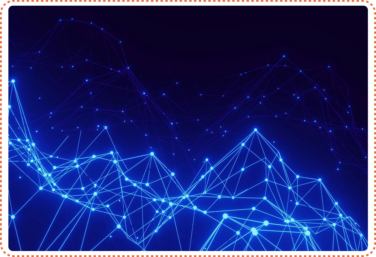 dsptraffic